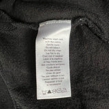 RAG & BONE Hoodie