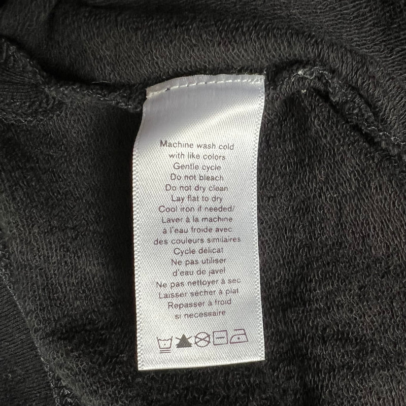 RAG & BONE Hoodie
