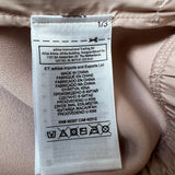 ADIDAS BY STELLA MCCARTNEY Jacke