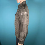 JET SET Jacke