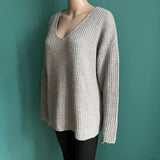 FRAME Pullover