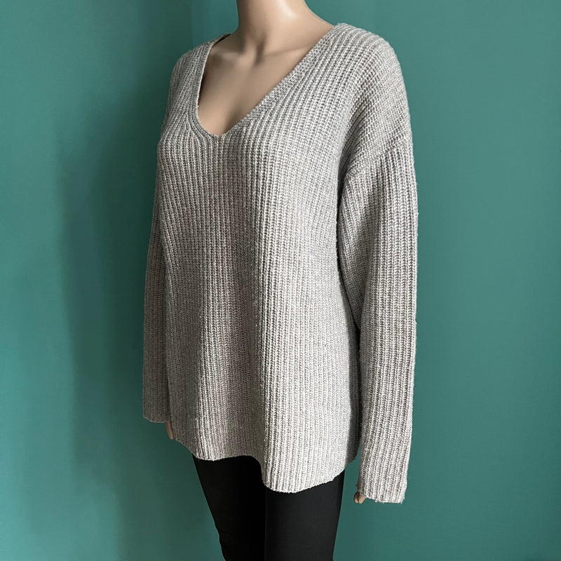 FRAME Pullover