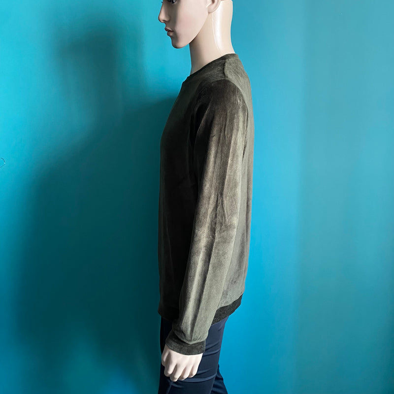 KAUF DICH GLÜCKLICH Pullover