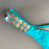 I.D. SARRIERI Bikini