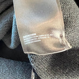 DRYKORN FOR BEAUTIFUL PEOPLE Pullover