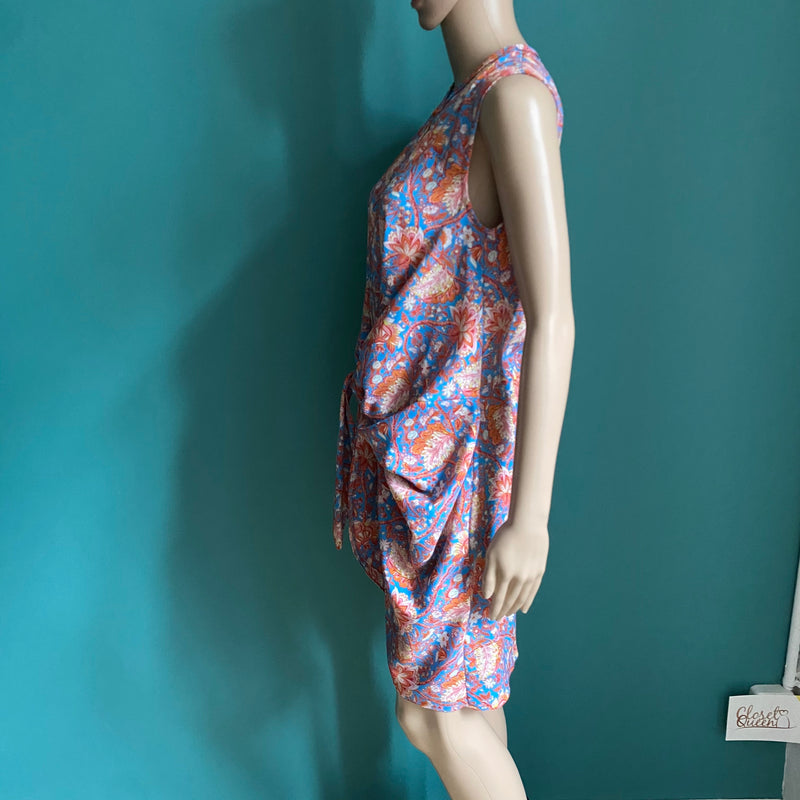 CARVEN Kleid