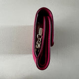 TOD’S Vintage Portemonnaie