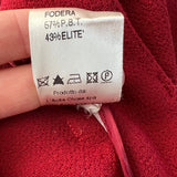 L’AURE CHOSE Hose