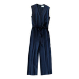 BOSS Jumpsuit