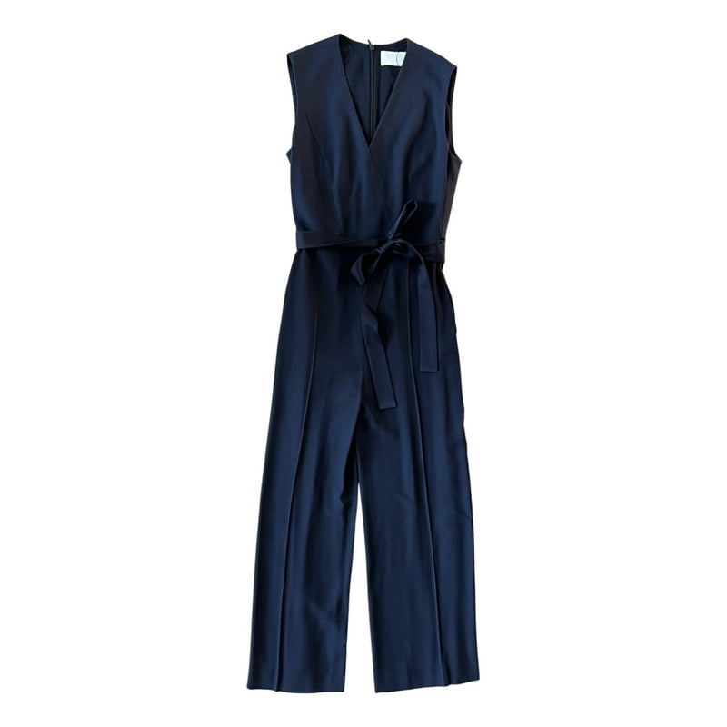 BOSS Jumpsuit