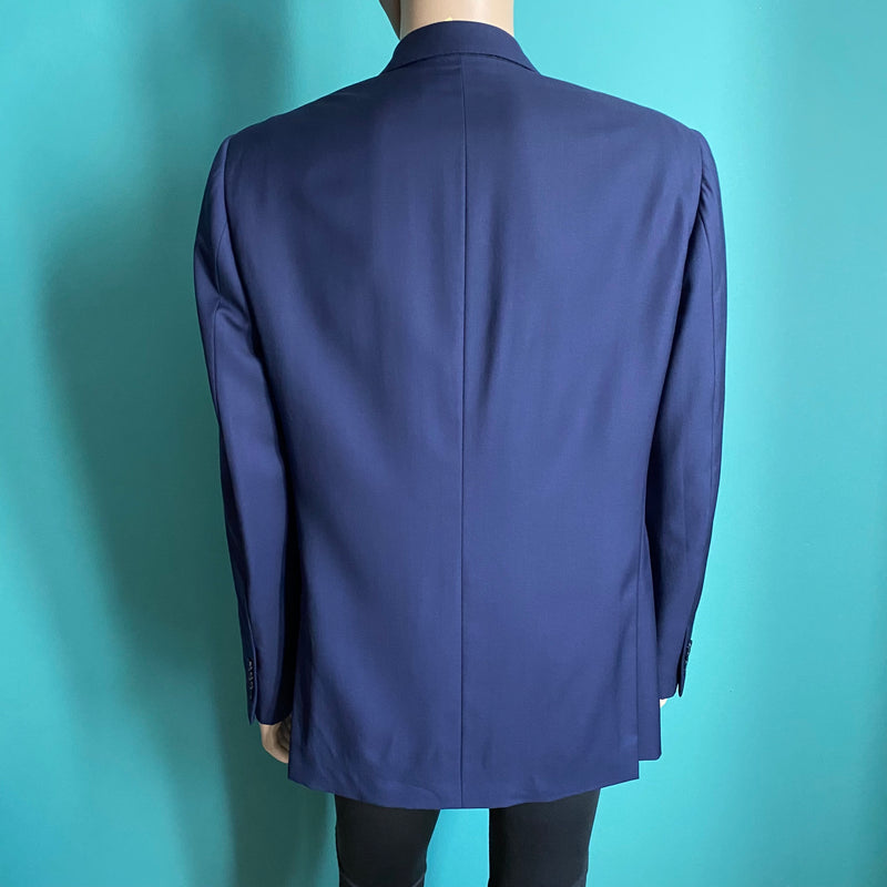 RALPH LAUREN Sakko
