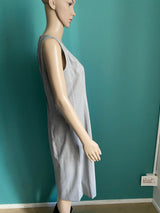 AKRIS PUNTO Kleid