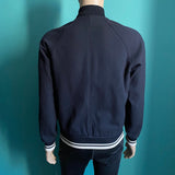 A.P.C. Jacke