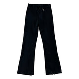FENDI Skihose
