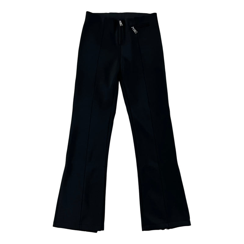 FENDI Skihose