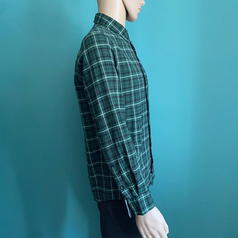 A.P.C. Hemd