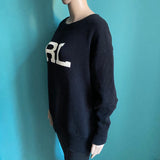 POLO RALPH LAUREN Pullover