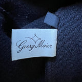 GEORG MAIER Blazerjacke