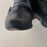 TABITHA SIMMONS Stiefeletten