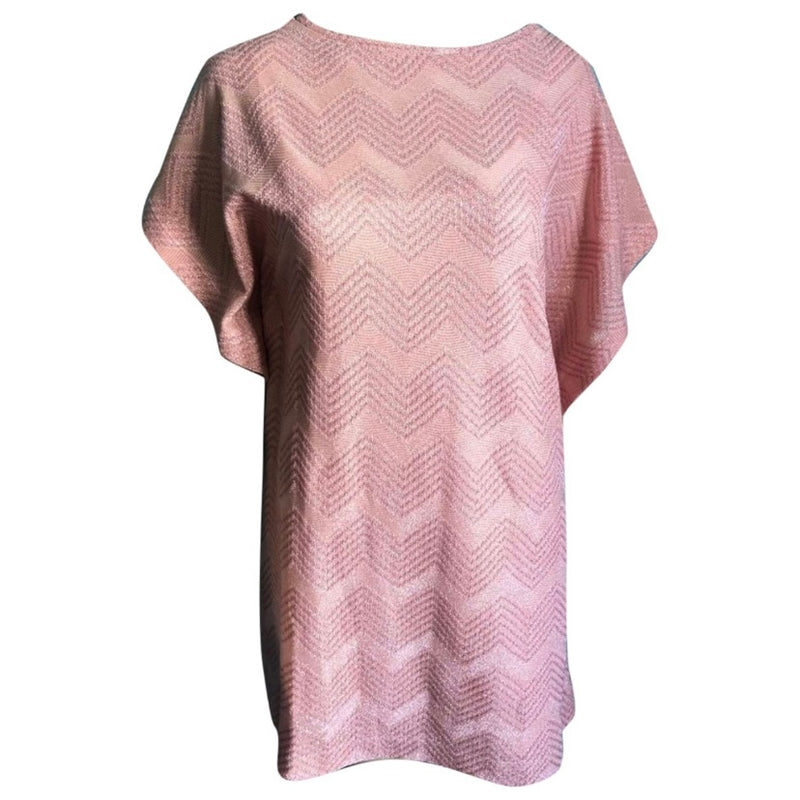 MISSONI Kleid
