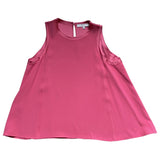VANESSA BRUNO Top