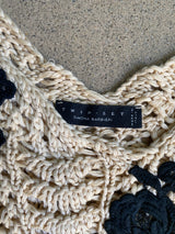 TWIN-SET Pullover