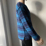 OUTERKNOWN Pullover