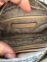 MICHAEL KORS Tasche