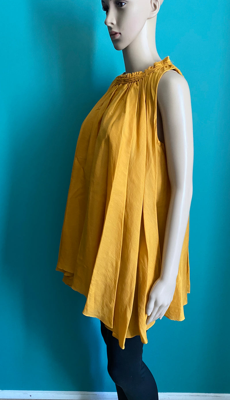 MARNI Seiden Shirt