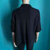 RALPH LAUREN Cardigan