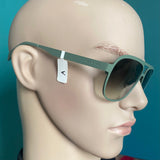 neue ITALIA INDEPENDENT Sonnenbrille