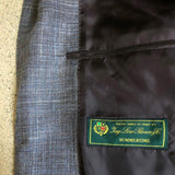 LORO PIANA Sakko