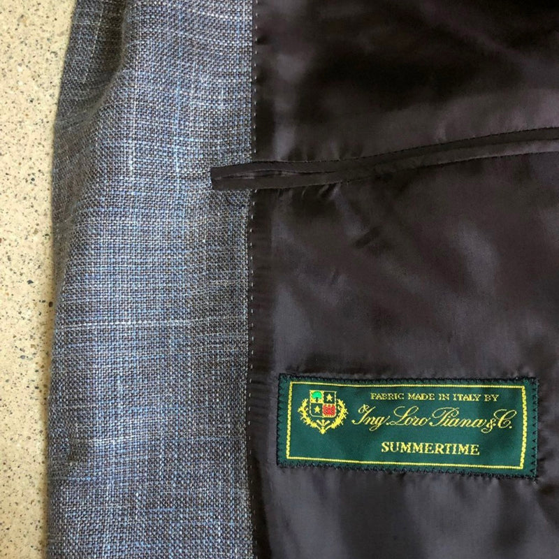 LORO PIANA Sakko