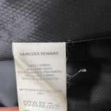 VANESSA SEWARD Mantel
