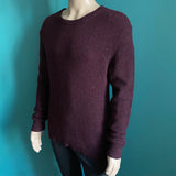 CLUB MONACO Pullover