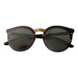 ILLESTEVA Sonnenbrille