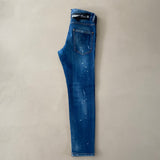 DSQUARED2 Jeans