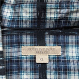BURBERRY BRIT Bluse