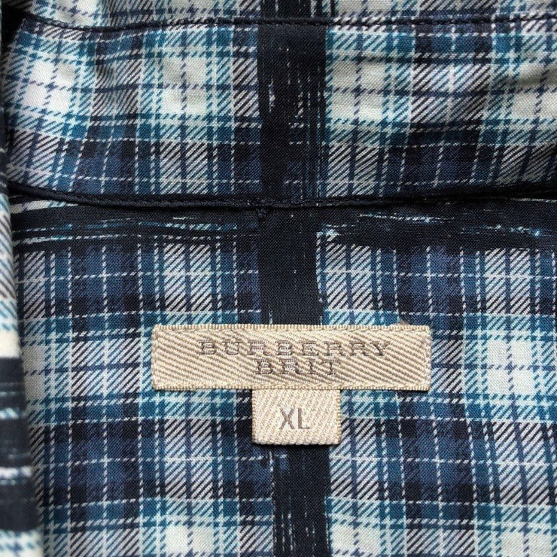 BURBERRY BRIT Bluse
