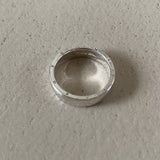 THOMAS SABO Ring