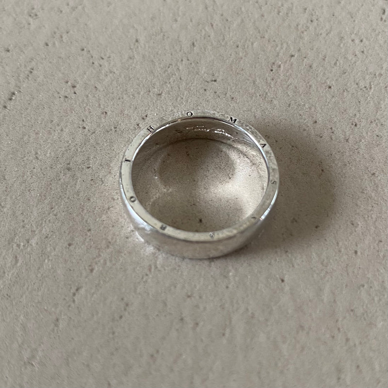 THOMAS SABO Ring