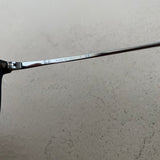RAY-BAN Erika Sonnenbrille