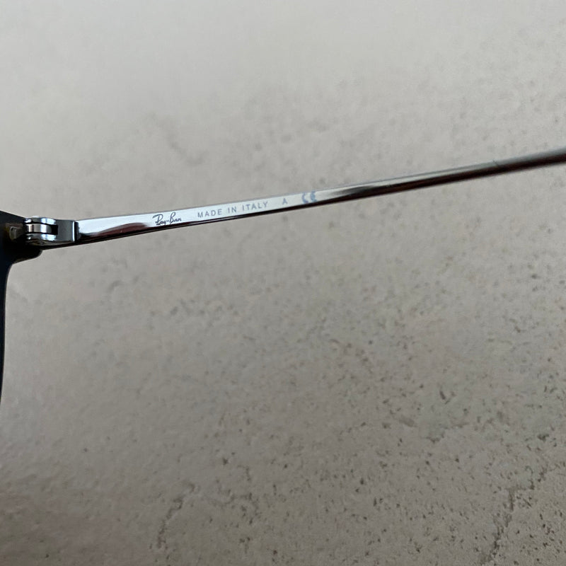 RAY-BAN Erika Sonnenbrille