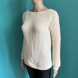 LAUREN RALPH LAUREN Pullover