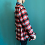 GREG LAUREN Cardigan