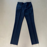 3-teiliger DOUBLE RALPH LAUREN & CO Anzug