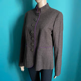 HABSBURG Jacke