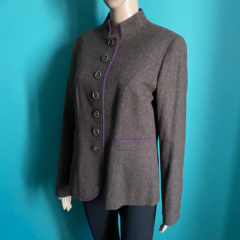 HABSBURG Jacke