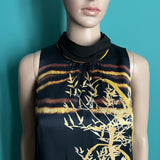 MARC CAIN Kleid