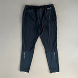MONT-BELL Cross Runner Pants